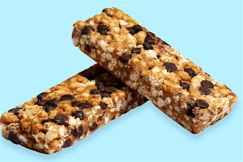 The Science Behind the Magic: How Magic Spoo Cereal Bars Stay Crunchy